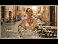 Lagu Vintage Italian Love Songs for Modern Romantics \u0026 1960s Vibes | Dolce Musica Italiana