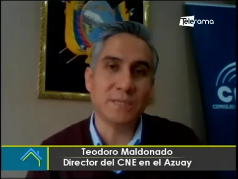 Cómo cambiar de domicilio para el proceso de vacunación