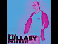 Kungs - Lullaby (PaBe EDIT/Festival Mix)