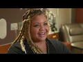 Medical Assistant - See Yourself in Healthcare