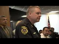 Celebrating the 50th Anniversary of the Sullivan County Sheriff s Road Patrol