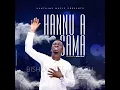 Download Lagu Bishop Tee Joseph - Hannu A Sama