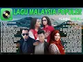Download Lagu Enak Didengar !!! Lagu Hits Pop Melayu Terbaru 2022 Terbaik - Lagu Melayu Pilihan Terbaik Saat Ini