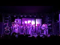 Me Estoy Enamorando - Marca MP (En Vivo)