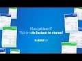 Download Lagu Klus geklaard? Tijd om de factuur te sturen! | AFAS SB