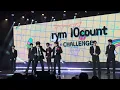 n.SSign - 10count(Rym) @260613