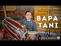 Download Lagu Bapa Tani - Penca Kawih - Puspa Karima - Lagu Sunda (LIVE)