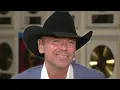 How Kenny Chesney Is Shaping the Next Generation of Country Artists Exclusive