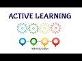 Problem Based Learning Part 1