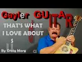 THAT'S WHAT I LOVE ABOUT SUNDAY  by Craig Morgan - Beginner Guitar Lessons | PREVIEW