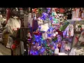 Cracker Barrel Old Country Store 2024 LED Christmas Decorations Display