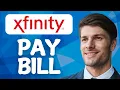 How to Pay Xfinity Bill Online Without Logging In - 2026 Step-by-Step Guide