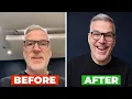 This Simple Camera Trick Changed Everything