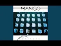 Download Lagu Oro