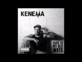 Lagu 01  Kenema   Ain't No 9 5 feat J Func Prod Marshtini