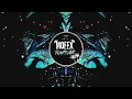 Download Lagu LOUCA ENCUBADA (Brazilian Funk + Phonk) DJ SAMIR | RODRECCI (Slowed + Reverb)