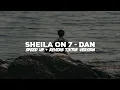 Lagu SHEILA ON 7 - DAN | SPEED UP REVERB TIKTOK VERSION