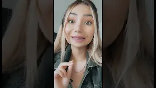 4 معلومات عن ليبيا Shorts Short Trend 