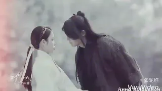 Роза Шакирова Сагынуу Лунные Влюбленные 