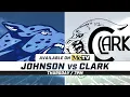 Johnson vs Clark High School Football with KSAT s Big Game Coverage