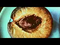 NewDad - Nosebleed (Visualiser)