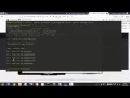 Scan website for find vulnerables and find admin page using pentest Box