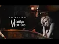 Download Lagu Marilyn Monroe Documentary | Unseen Story of America's Famous Icon Figure MP3