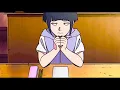 Download Lagu RUNAWAY X KAISE HUA HINATA NARUTO AMV
