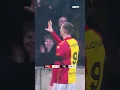 Lagu Een bizarre slotfase bij Go Ahead Eagles - Telstar 🤯