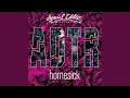 Download Lagu The Danger In Starting A Fire (Live In Switzerland)