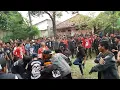 Download Lagu Punk Street Indonesia Show