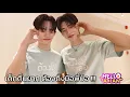 Download Lagu มาฮ๊อบกันต่อ !!! ตี๋ตี๋ ตั้งปลุกแต่ไม่ตื่น เพื่อรอพี่ป๋อมาปลุก !! ก็ตั้งใจมารักเอ๊ยย  ตั้งใจมาแล้ว