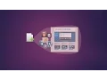 Create your first web page using the Bootstrap framework HTML5 and CSS3