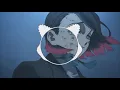 Angèle - Démons ft. Damso「Slowed & Reverb」ᴴᴰ