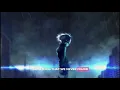 Hollywood s Bleeding Nightcore