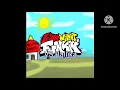 Download Lagu Disharmony - FNF VS Ballika V1/V2 OST