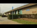 SCDMV employee arrested charged with taking bribes