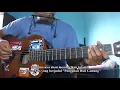 Download Lagu belajar gitar - chord gitar ( iwan fals panggilan dari gunung )