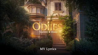 catch me if i fall neffex mv lyrics 