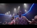 Kodak Black x Real Boston Richey - Spend Dat Remix (Official Video)