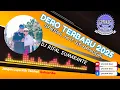 Download Lagu DERO TERBARU PMKD 2025 | DJ RIFAL | VIRAL TIKTOK | SENYUM TIPIS\