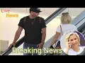 Savannah Chrisley s Boyfriend Robert Shiver s Net Worth 2023