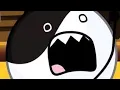 yinyang 69