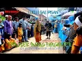 Download Lagu [DRONE] FULL || LUCU || UPACARA ADAT SUNDA || AKI NINI || LENGSER MAPAG PANGANTEN || BONTOT RECORDS