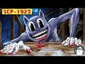 Download Lagu SCP 1923 | The Evil Cartoon Cat : SCP Animation