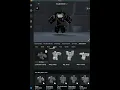 best animation combo roblox bedwars