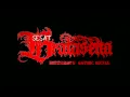 Download Lagu SESAT \