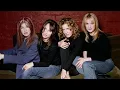 Download Lagu The Bangles - Live in 2000 (Annotated Version)