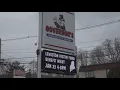 Governor s restaurant holds fundraiser for families of Lewiston shooting victims