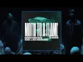 Swedish House Mafia \u0026 The Weeknd - Moth To A Flame (Denzell \u0026 Nick Endhem Remix)
